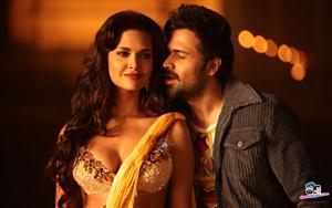 Jannat 2